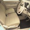 suzuki alto-lapin 2017 CFJ1704367 image 6
