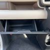 daihatsu move-canbus 2019 CFJ1783583 image 4