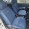 suzuki jimny 2002 CFJ1680270 image 10