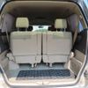 toyota alphard 2004 CFJ1525177 image 18