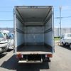 isuzu elf-truck 2014 CFJ1502385 image 15