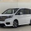 honda stepwagon 2021 -HONDA--Stepwgn 6BA-RP4--RP4-1306805---HONDA--Stepwgn 6BA-RP4--RP4-1306805- image 17