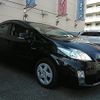 toyota prius 2011 -TOYOTA--Prius DAA-ZVW30--ZVW30-1406632---TOYOTA--Prius DAA-ZVW30--ZVW30-1406632- image 6