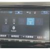 toyota vellfire 2018 -TOYOTA--Vellfire AGH30W--AGH30-0170503---TOYOTA--Vellfire AGH30W--AGH30-0170503- image 15