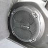 chrysler jeep-wrangler 2021 CFJ1657925 image 14