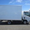 isuzu elf-truck 2017 GOO_NET_EXCHANGE_1161178A30240821W001 image 8