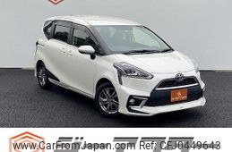 toyota sienta 2016 -TOYOTA--Sienta DBA-NSP170G--NSP170-7041722---TOYOTA--Sienta DBA-NSP170G--NSP170-7041722-