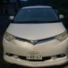toyota estima 2006 -TOYOTA--Estima DBA-GSR50W--GSR50-0001513---TOYOTA--Estima DBA-GSR50W--GSR50-0001513- image 2