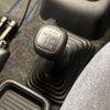 mitsubishi pajero-mini 2004 CFJ1771989 image 3