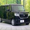 honda n-box 2018 CFJ1639981 image 16