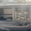 isuzu forward 2016 CFJ1575441 image 33