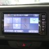 toyota passo 2017 -TOYOTA--Passo DBA-M700A--M700A-0075787---TOYOTA--Passo DBA-M700A--M700A-0075787- image 19