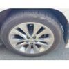 toyota alphard 2012 CFJ1557812 image 4