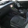 toyota prius 2015 -TOYOTA 【山形 335ﾀ8】--Prius ZVW30-0438988---TOYOTA 【山形 335ﾀ8】--Prius ZVW30-0438988- image 4