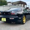 mazda rx-7 1997 f003bf6749e4472946f219ad97d1cd8f image 2