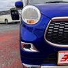 daihatsu cast 2016 CFJ1849948 image 25
