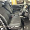honda fit 2017 AF-GK3-3320798 image 16