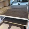 toyota hiace-van 2018 GOO_JP_700040301030250626001 image 5