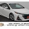 toyota prius-phv 2017 -TOYOTA--Prius PHV DLA-ZVW52--ZVW52-3062817---TOYOTA--Prius PHV DLA-ZVW52--ZVW52-3062817- image 1