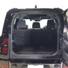 rover defender 2022 CFJ1647700 image 29