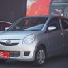 subaru pleo 2012 CFJ1772530 image 1