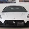 maserati maserati-others 2023 CFJ1831161 image 11