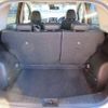 nissan note 2015 -NISSAN--Note DBA-E12--E12-415319---NISSAN--Note DBA-E12--E12-415319- image 23