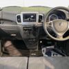 suzuki spacia 2014 quick_quick_MK32S_MK32S-216675 image 2