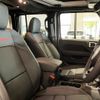 jeep wrangler 2025 quick_quick_JL20L_1C4PJXMN1SW511808 image 11