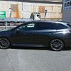 subaru levorg 2017 -SUBARU--Levorg DBA-VMG--VMG-026104---SUBARU--Levorg DBA-VMG--VMG-026104- image 16