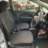 mitsubishi i-miev 2011 -MITSUBISHI 【浜松 581 4240】--i-Miev ZAA-HA3W--HA3W-0301186---MITSUBISHI 【浜松 581 4240】--i-Miev ZAA-HA3W--HA3W-0301186- image 33