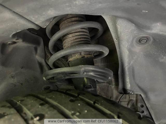 mazda cx-5 2017 quick_quick_KF2P_KF2P-109260 image 2