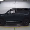 toyota land-cruiser-prado 2018 -TOYOTA 【春日井 300と5776】--Land Cruiser Prado TRJ150W-0090027---TOYOTA 【春日井 300と5776】--Land Cruiser Prado TRJ150W-0090027- image 5