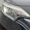 nissan note 2017 quick_quick_HE12_HE12-077404 image 12