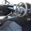 toyota 86 2023 CFJ1675456 image 3