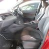 toyota c-hr 2017 -TOYOTA--C-HR DAA-ZYX10--ZYX10-2097324---TOYOTA--C-HR DAA-ZYX10--ZYX10-2097324- image 15