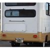 mazda bongo-truck 2007 CFJ1878923 image 48