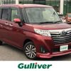 toyota roomy 2019 -TOYOTA--Roomy DBA-M900A--M900A-0368981---TOYOTA--Roomy DBA-M900A--M900A-0368981- image 1