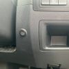 mazda cx-5 2013 -MAZDA--CX-5 DBA-KEEFW--KEEFW-108383---MAZDA--CX-5 DBA-KEEFW--KEEFW-108383- image 12