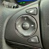honda vezel 2014 -HONDA--VEZEL DAA-RU3--RU3-1047340---HONDA--VEZEL DAA-RU3--RU3-1047340- image 27