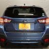 subaru xv 2017 CFJ1657617 image 23