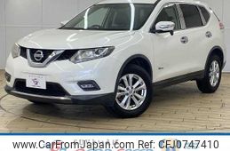 nissan x-trail 2015 -NISSAN--X-Trail DAA-HT32--HT32-100743---NISSAN--X-Trail DAA-HT32--HT32-100743-