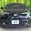 toyota c-hr 2018 -TOYOTA--C-HR DAA-ZYX10--ZYX10-2146185---TOYOTA--C-HR DAA-ZYX10--ZYX10-2146185- image 15