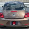 volkswagen the-beetle 2014 CFJ1777966 image 4