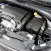 citroen c3 2023 quick_quick_B6HN05_VF7SXHNPYPT637059 image 18