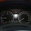 lexus gs 2012 -LEXUS--Lexus GS GRL11--6000907---LEXUS--Lexus GS GRL11--6000907- image 8
