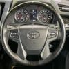 toyota vellfire 2016 CFJ1826665 image 11