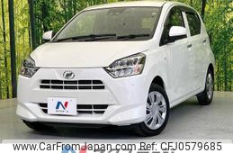 daihatsu mira-e-s 2019 -DAIHATSU--Mira e:s 5BA-LA350S--LA350S-0193824---DAIHATSU--Mira e:s 5BA-LA350S--LA350S-0193824-