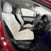 mazda cx-5 2016 -MAZDA--CX-5 LDA-KE2AW--KE2AW-210600---MAZDA--CX-5 LDA-KE2AW--KE2AW-210600- image 6