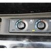 toyota alphard 2018 -TOYOTA--Alphard DBA-AGH30W--AGH30-0171400---TOYOTA--Alphard DBA-AGH30W--AGH30-0171400- image 3